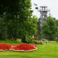 Parkimpressionen 8